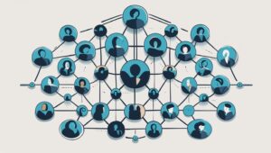 Echo Chamber dalam Pemilu 2024 di Indonesia
