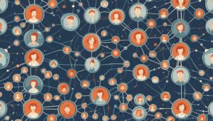 Echo Chamber: Dinamika Pembentukan dan Konsekuensi Sosial di Ruang Digital