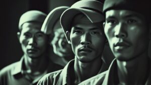 Apa Benar IQ Orang Indonesia itu 78,5?