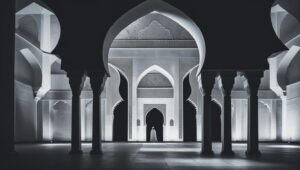 Aliansi Ulama-Negara sebagai Penyebab Kemunduran Islam