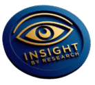 insightbyresearch.com