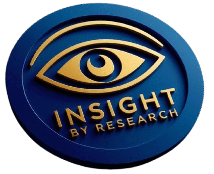 insightbyresearch.com